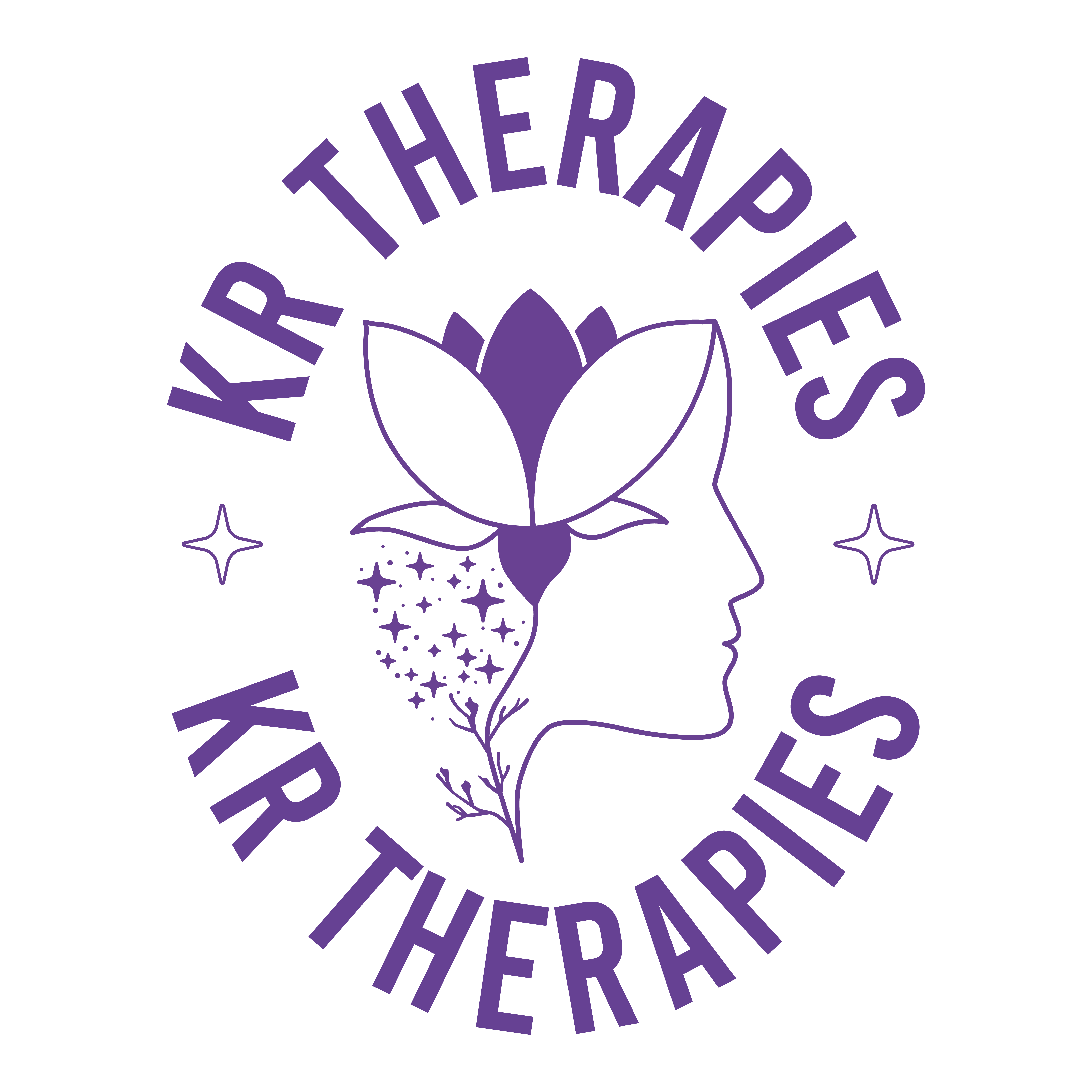 KR Therapies